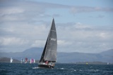st bridget gbr9753 whyw18 mon gjmc 7137w